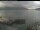 Webcam in Beckenried, 4.5 km