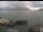 Webcam in Beckenried, 8.7 km