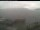 Webcam in Beckenried, 5.8 km