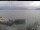 Webcam in Beckenried, 2.9 mi away