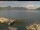 Webcam in Beckenried, 6.8 km