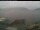 Webcam in Beckenried, 11.2 km entfernt
