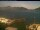 Webcam in Beckenried, 9.8 km