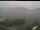 Webcam in Beckenried, 4.3 mi away