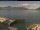 Webcam in Beckenried, 5.7 km