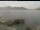 Webcam in Beckenried, 2.6 mi away