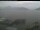Webcam in Beckenried, 11.2 km