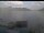 Webcam in Beckenried, 3.8 mi away