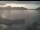 Webcam in Beckenried, 3 mi away