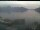 Webcam in Beckenried, 2.6 mi away