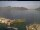 Webcam in Beckenried, 9.8 km