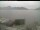Webcam in Beckenried, 2.6 mi away