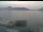 Webcam in Beckenried, 2.9 mi away