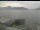Webcam in Beckenried, 7.6 km entfernt