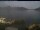Webcam in Beckenried, 4.5 km