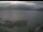 Webcam in Beckenried, 11.2 km entfernt