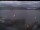 Webcam in Beckenried, 7.8 km entfernt