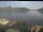 Webcam in Beckenried, 7.6 km entfernt