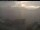 Webcam in Beckenried, 11.2 km