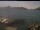 Webcam in Beckenried, 3.8 mi away