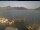 Webcam in Beckenried, 11.2 km entfernt