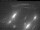 Webcam in Beckenried, 3.4 mi away