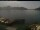 Webcam in Beckenried, 2.6 mi away