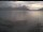 Webcam in Beckenried, 9.8 km