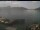 Webcam in Beckenried, 9.8 km
