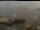 Webcam in Beckenried, 1.7 mi away