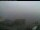 Webcam in Beckenried, 11.2 km entfernt