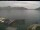 Webcam in Beckenried, 2.6 mi away