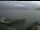 Webcam in Beckenried, 6.8 km