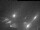 Webcam in Beckenried, 6.6 km