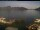 Webcam in Beckenried, 8.7 km