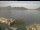 Webcam in Beckenried, 2.9 mi away