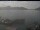 Webcam in Beckenried, 2.6 mi away
