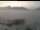 Webcam in Beckenried, 2.6 mi away