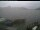 Webcam in Beckenried, 6.6 km