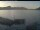 Webcam in Beckenried, 6.8 km entfernt