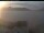 Webcam in Beckenried, 6.8 km