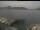 Webcam in Beckenried, 3.8 mi away
