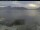 Webcam in Beckenried, 2.6 mi away