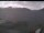 Webcam in Beckenried, 9.1 km