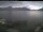 Webcam in Beckenried, 2.6 mi away