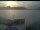 Webcam in Beckenried, 3.8 mi away