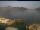 Webcam in Beckenried, 11.2 km entfernt