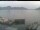 Webcam in Beckenried, 8.7 km