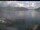 Webcam in Beckenried, 11.2 km entfernt