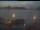 Webcam in Beckenried, 9.8 km